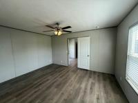 2023 Clayton The Anniversary F Manufactured Home