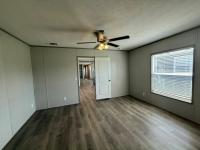 2023 Clayton The Anniversary F Manufactured Home