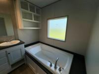 2023 Clayton The Anniversary F Manufactured Home