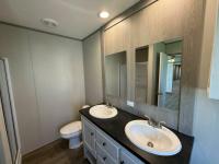 2023 Clayton The Anniversary F Manufactured Home