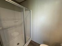2023 Clayton The Anniversary F Manufactured Home