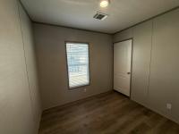 2023 Clayton The Anniversary F Manufactured Home
