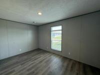 2023 Clayton The Anniversary F Manufactured Home