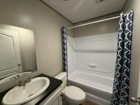 2023 Clayton The Anniversary F Manufactured Home