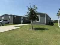 2023 Clayton The Anniversary F Manufactured Home