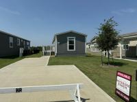 2023 Clayton The Anniversary F Manufactured Home