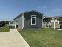 2023 Clayton The Anniversary F Manufactured Home