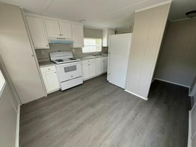 Photo 3 of 5 of home located at 10166 103rd Street, Lot #94 Jacksonville, FL 32210