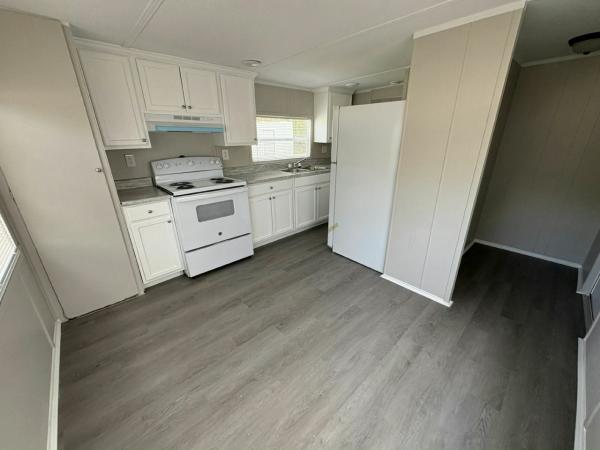 1975 LIBA Unknown  Home