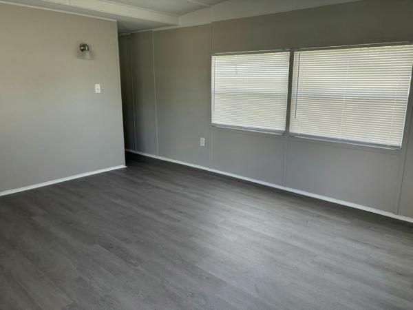 1975 LIBA Unknown  Home