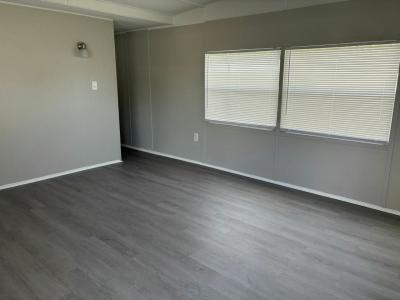 Photo 4 of 5 of home located at 10166 103rd Street, Lot #94 Jacksonville, FL 32210