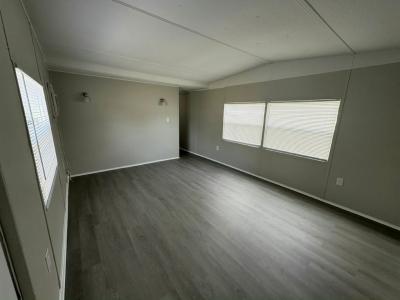 Photo 5 of 5 of home located at 10166 103rd Street, Lot #94 Jacksonville, FL 32210