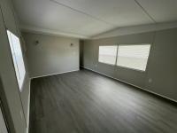 1975 LIBA Unknown  Home