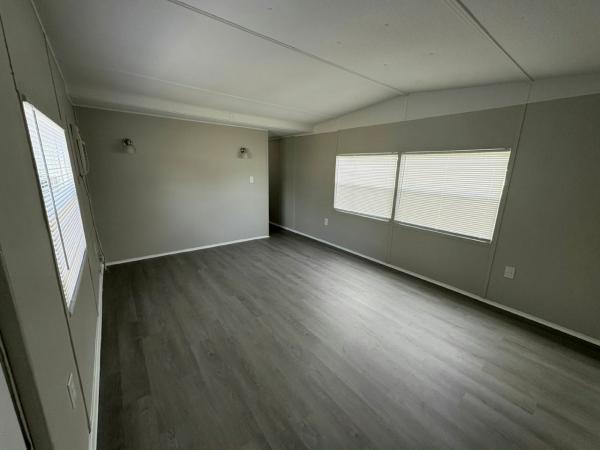 1975 LIBA Unknown  Home