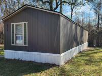 2019 S166432C  Home