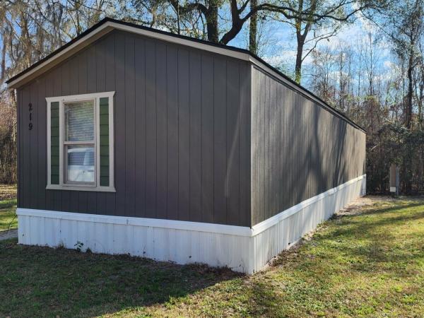 2019 S166432C  Home