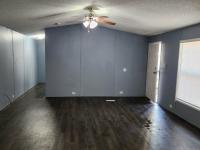 2019 S166432C  Home