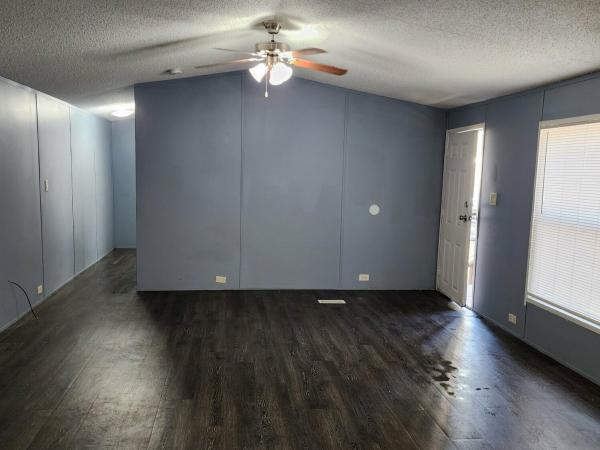 2019 S166432C  Home