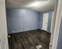 2019 S166432C  Home