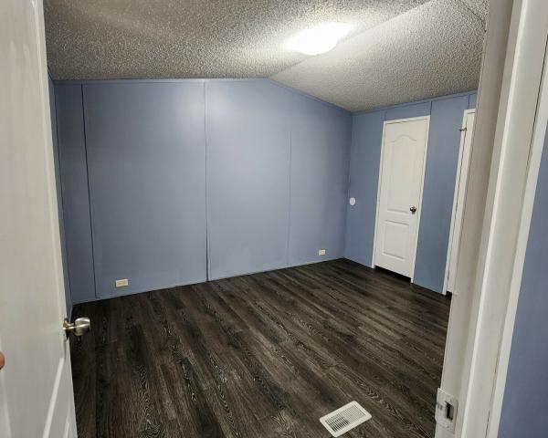 2019 S166432C  Home