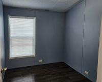 2019 S166432C  Home