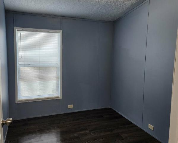 2019 S166432C  Home