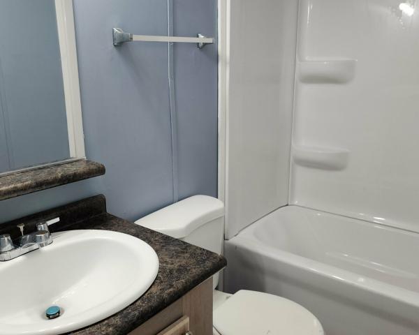 2019 S166432C  Home