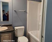 2019 S166432C  Home