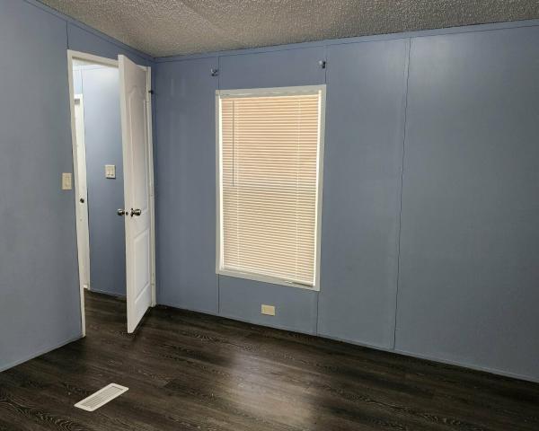 2019 S166432C  Home
