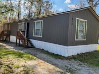 2019 S166432C  Home