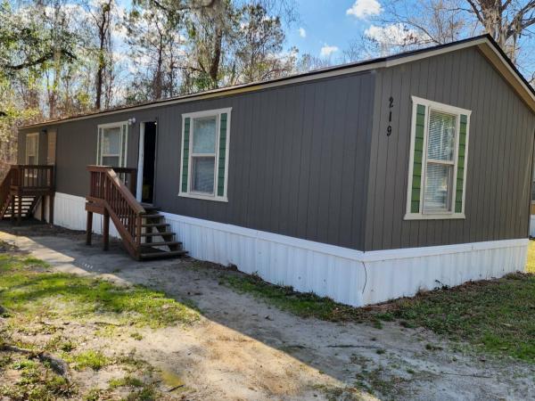 2019 S166432C  Home