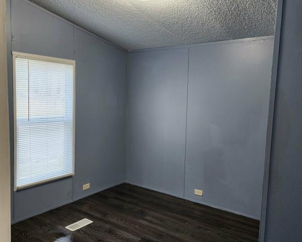 2019 S166432C  Home