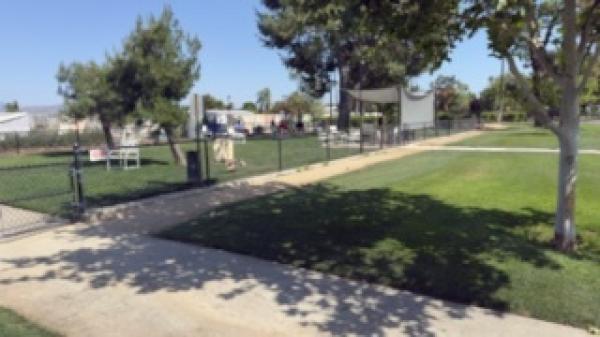 2025 71TPO24442BH25 Mobile Home