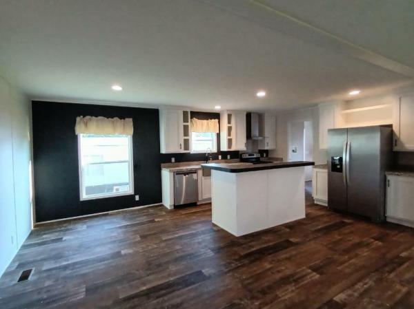 Photo 1 of 2 of home located at 336 Robin Lane McDonough, GA 30253