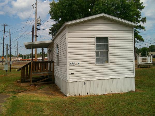 Photo 1 of 2 of home located at 5088 Brinkley Lot 065 Millington, TN 38053