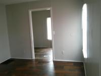 2006 PARK MODEL  Home