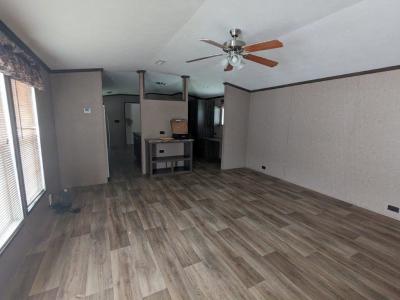 Mobile Home at 2120 S. Burleson Blvd Burleson, TX 76028