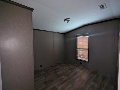 Photo 3 of 3 of home located at 2120 S. Burleson Blvd Burleson, TX 76028