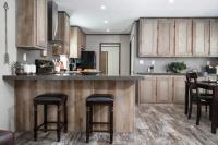 2026 Jessup Housing Manufactured Home