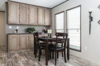 2026 Jessup Housing Manufactured Home