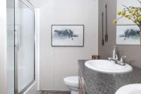 2026 Jessup Housing Manufactured Home