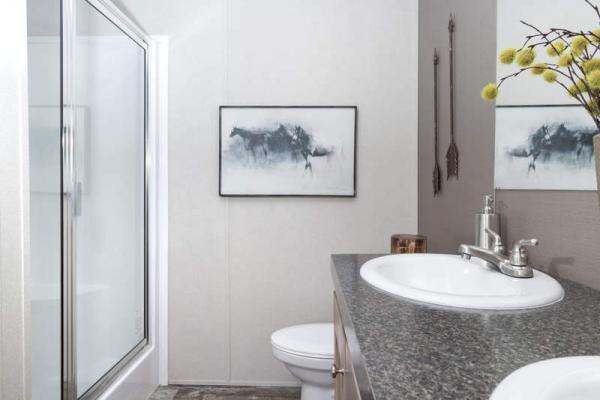 2026 Jessup Housing Manufactured Home