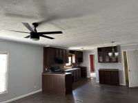 2014 Clayton Manufactured Home