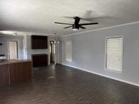 2014 Clayton Manufactured Home