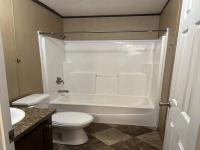 2014 Clayton Manufactured Home