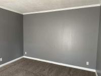 2014 Clayton Manufactured Home