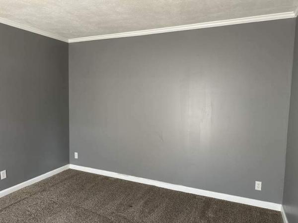 2014 Clayton Manufactured Home