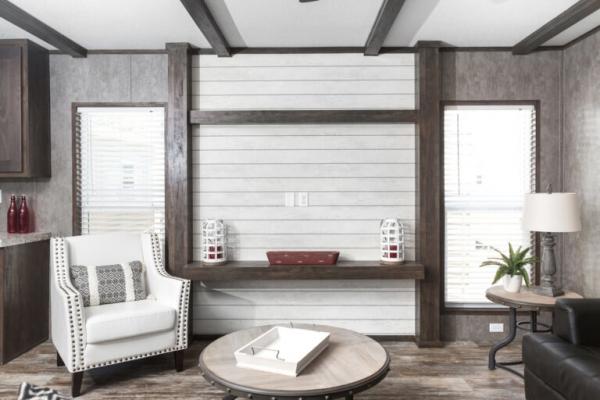 2026 Jessup Housing Manufactured Home