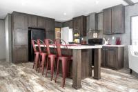 2026 Jessup Housing Manufactured Home