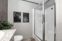 2026 Jessup Housing Manufactured Home